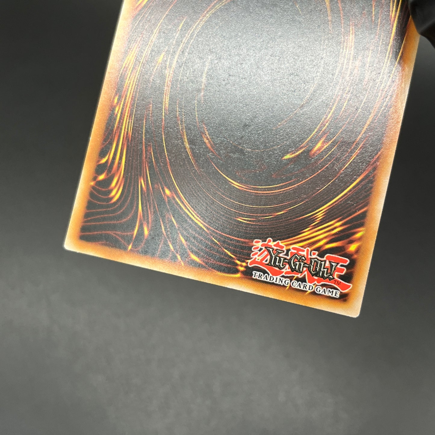 遊戯王　フレシアの蟲惑魔/レリーフ/ドイツ/EU版