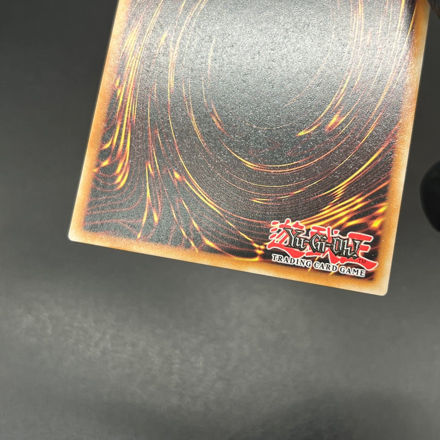 遊戯王　閃刀姫－シズク/クオシク/英語/1st/EU