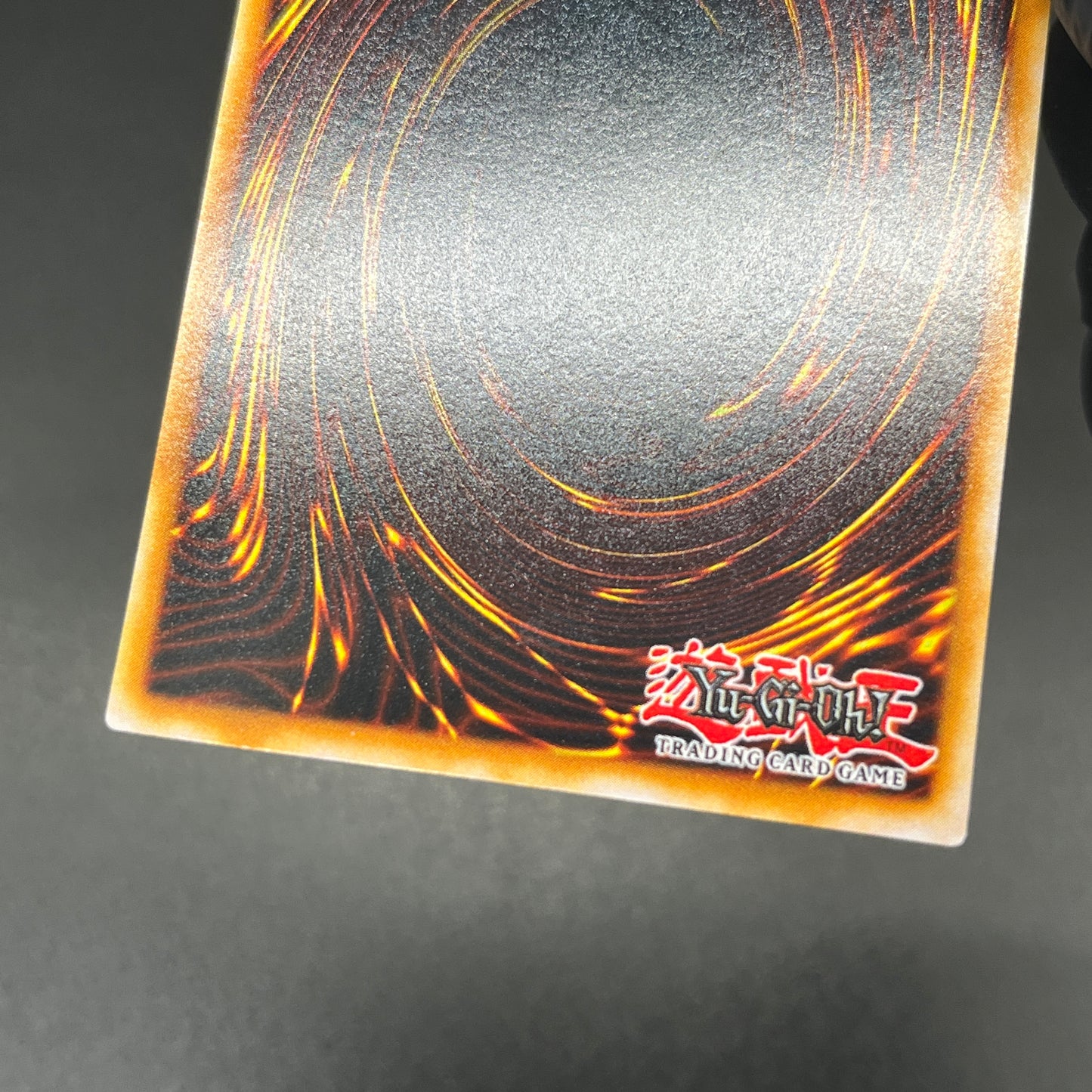 遊戯王　磁石の戦士マグネット・バルキリオン/シークレット/ドイツ語