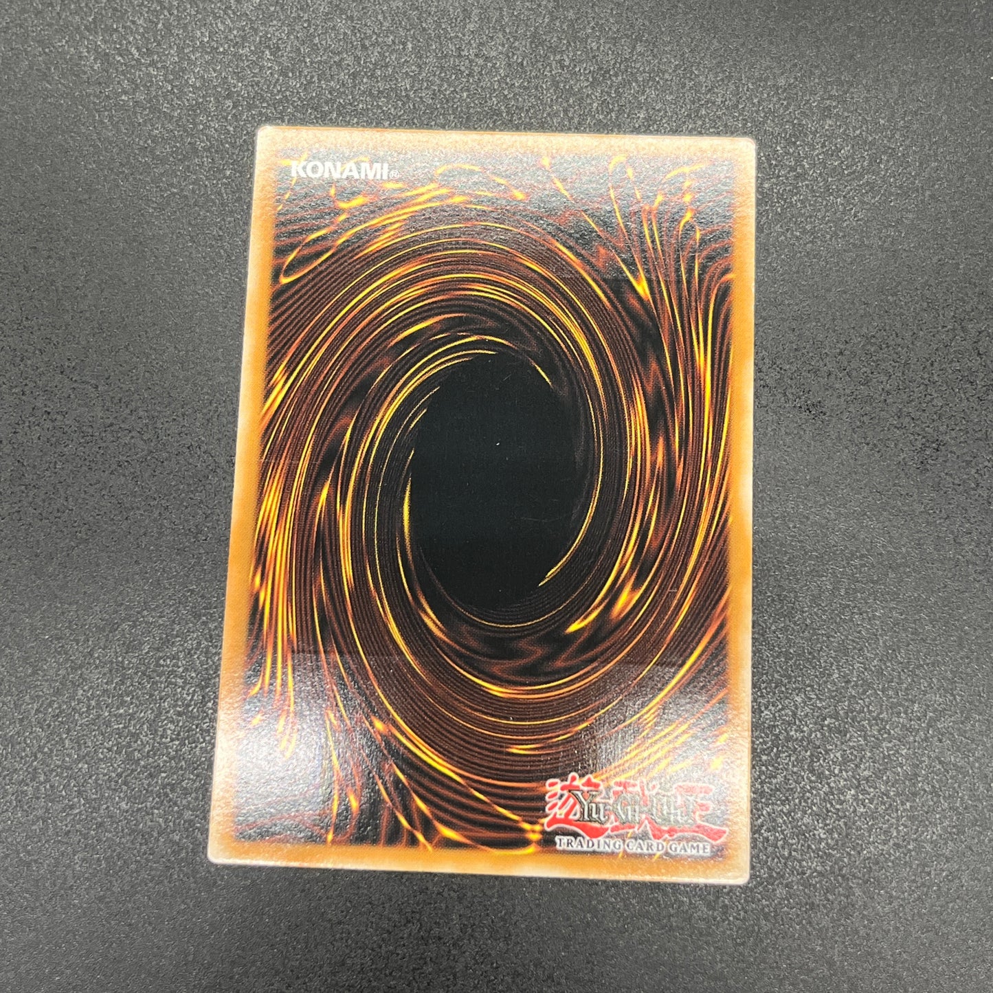 遊戯王　Ｅ・ＨＥＲＯ アクア・ネオス/レリーフ/スペイン語/1st/EU版