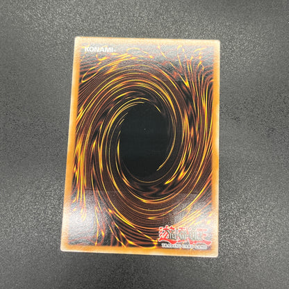 遊戯王　Ｅ・ＨＥＲＯ アクア・ネオス/レリーフ/スペイン語/1st/EU版