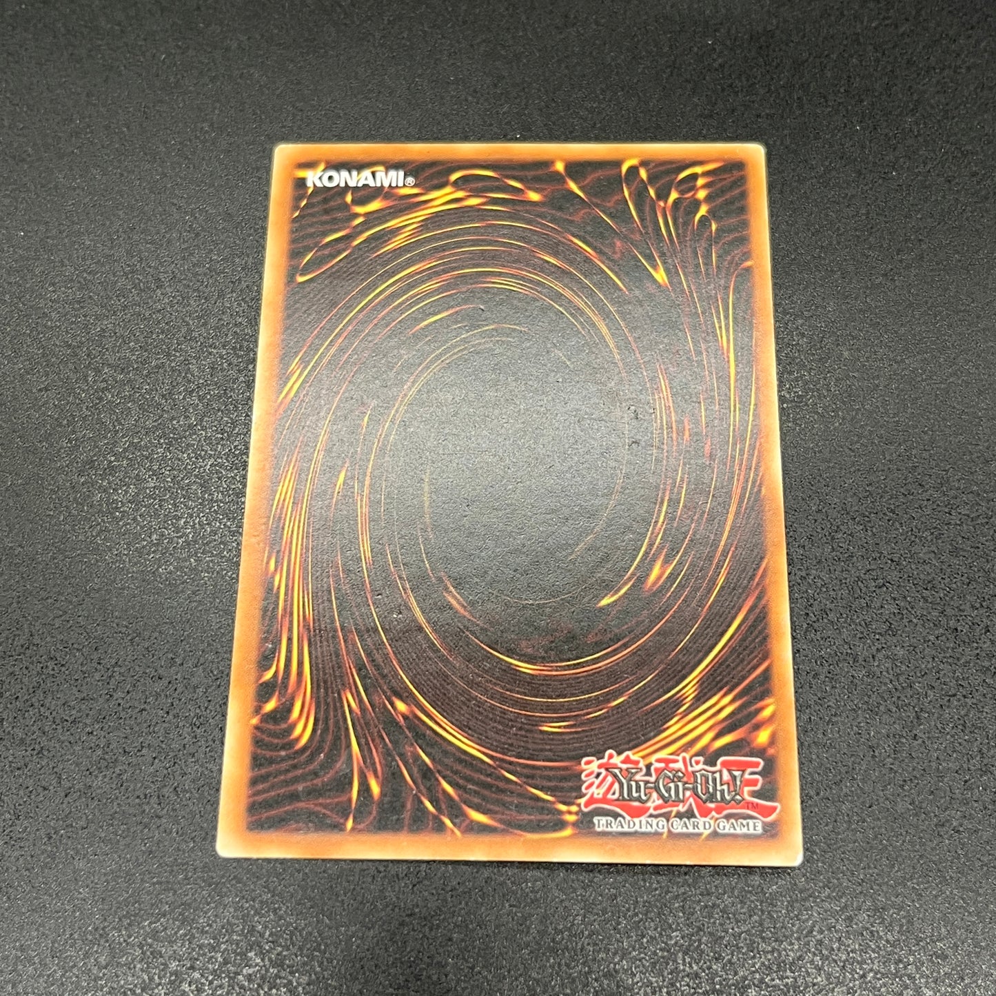 遊戯王　ストロング・ウィンド・ドラゴン/レリーフ/フランス/1st/EU版