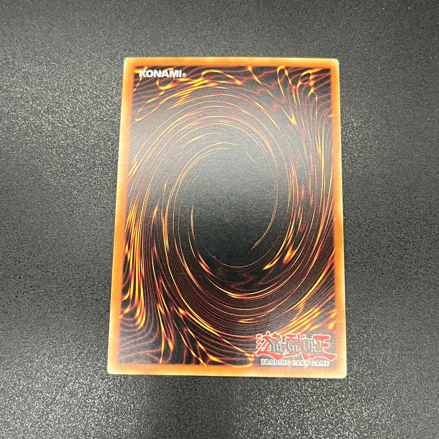 遊戯王　ブラック・マジシャン・ガール/ゴールド/ドイツ/1st/EU