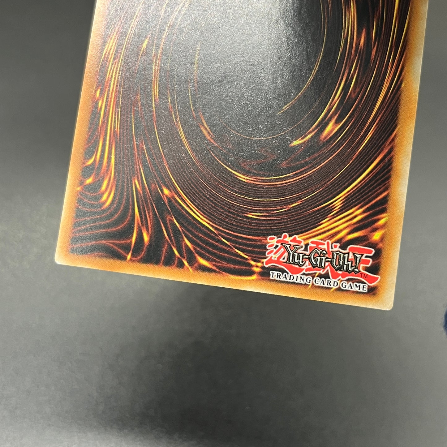 遊戯王　教導の聖女エクレシア/レリーフ/英語/EU版