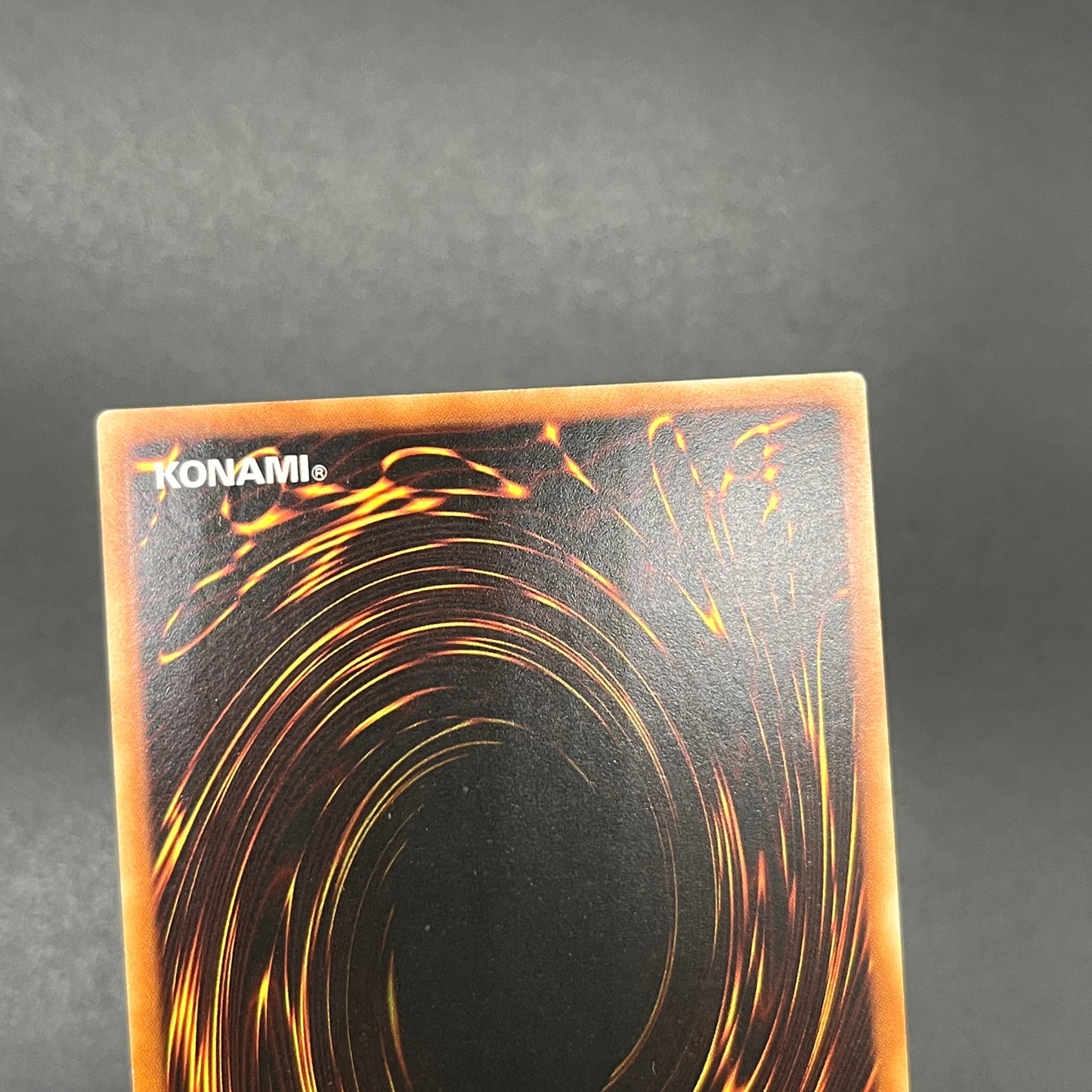 遊戯王　スペースタイムポリス/レリーフ/ドイツ語/1st/EU版