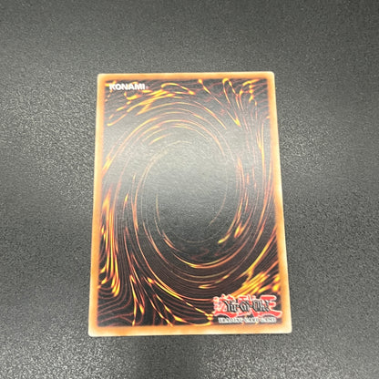 遊戯王　ファントム・ドラゴン/レリーフ/ドイツ/1st/EU版