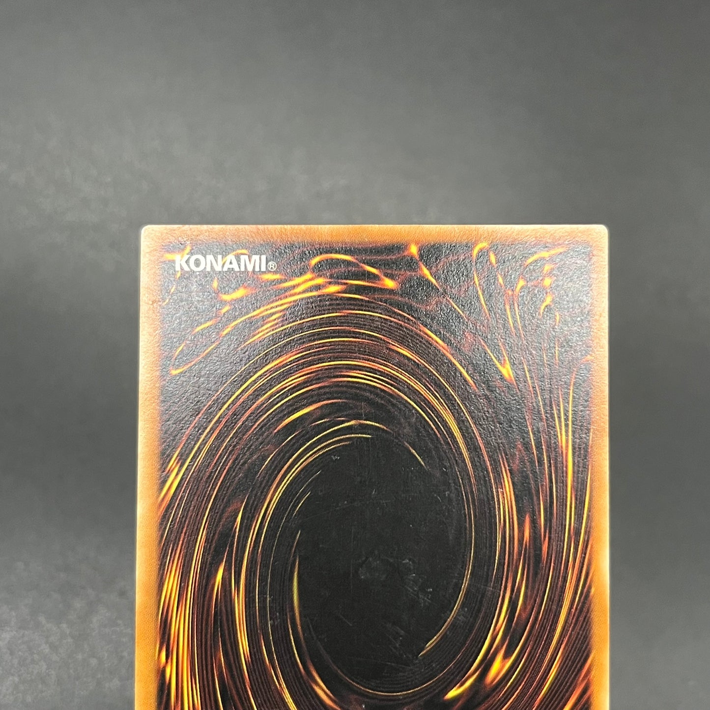 遊戯王　マジカル・エクスプロージョン/レリーフ/イタリア/EU版