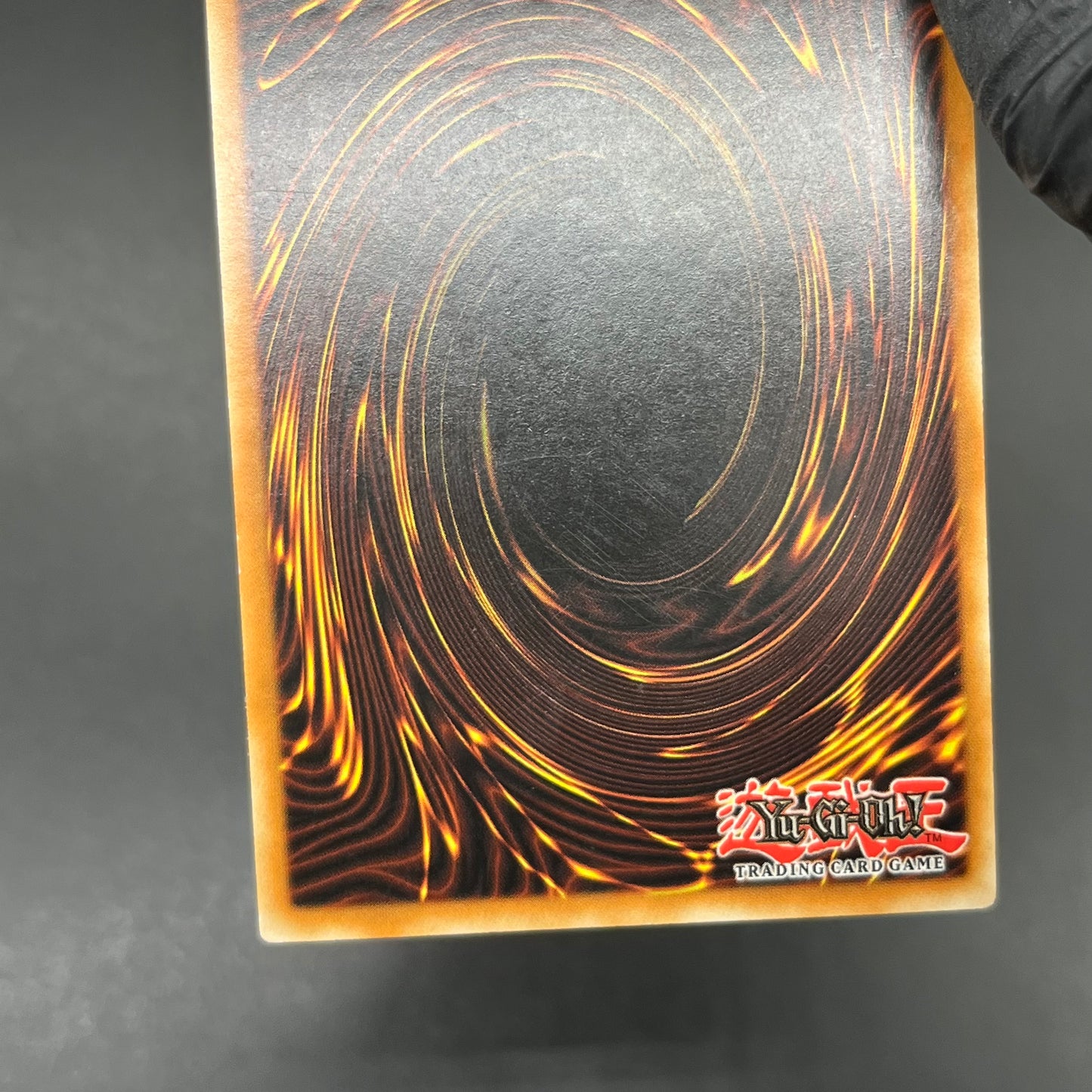 遊戯王　ハネクリボー ＬＶ１０/レリーフ/ドイツ語/EU版