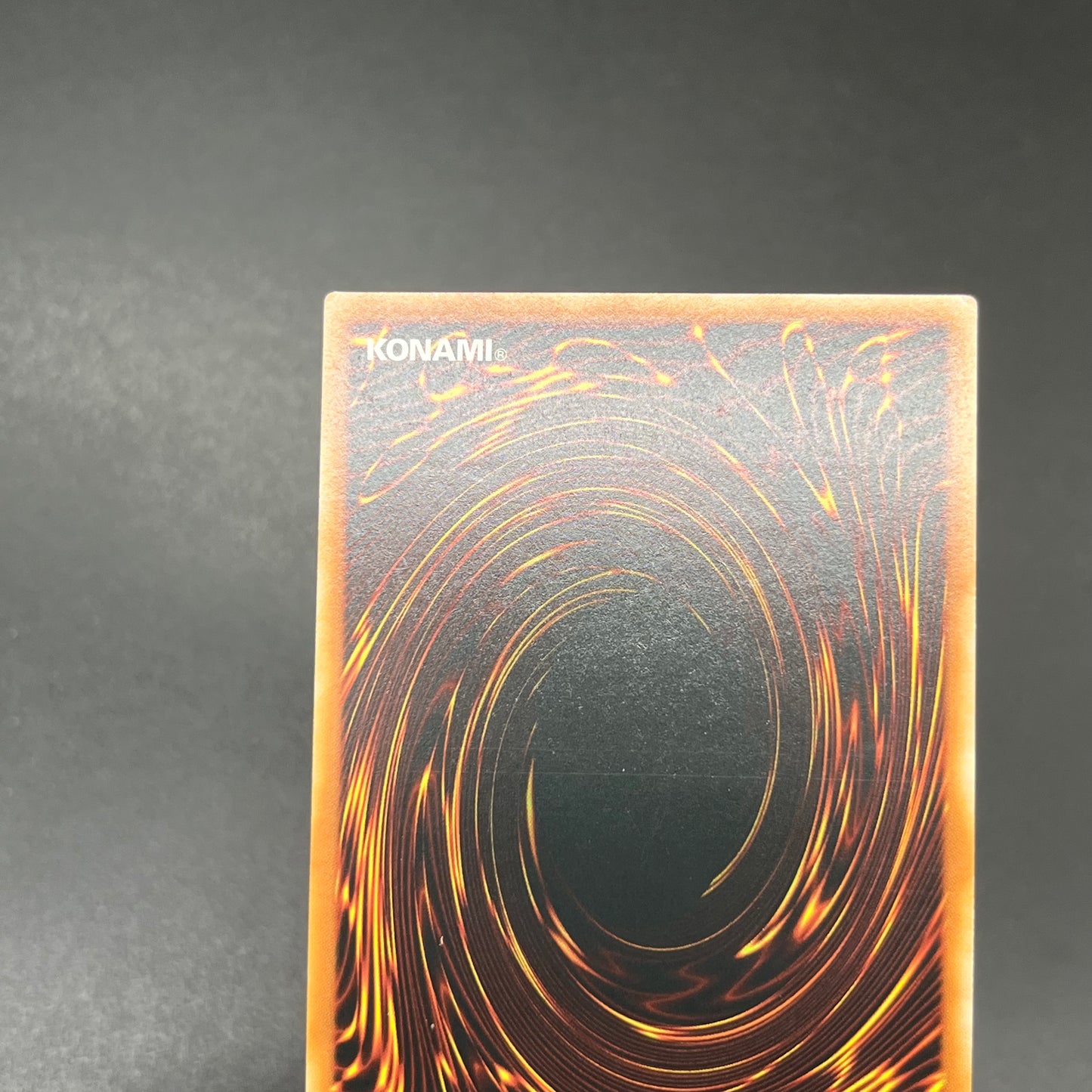 遊戯王　フレシアの蟲惑魔/レリーフ/ドイツ/EU版