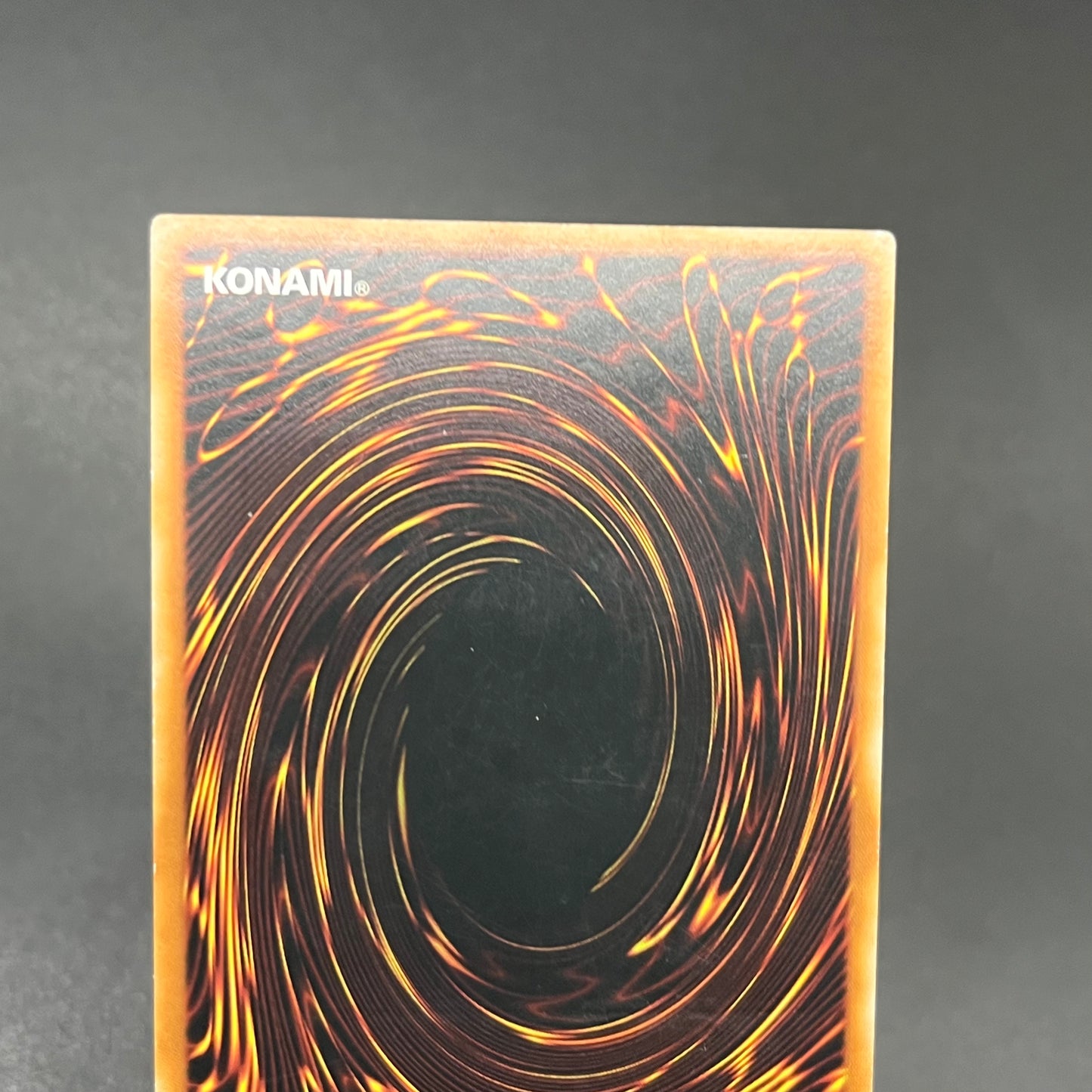 遊戯王　Ｎｏ.５３ 偽骸神 Ｈｅａｒｔ－ｅａｒｔＨ/レリーフ/ドイツ語/1st/EU版