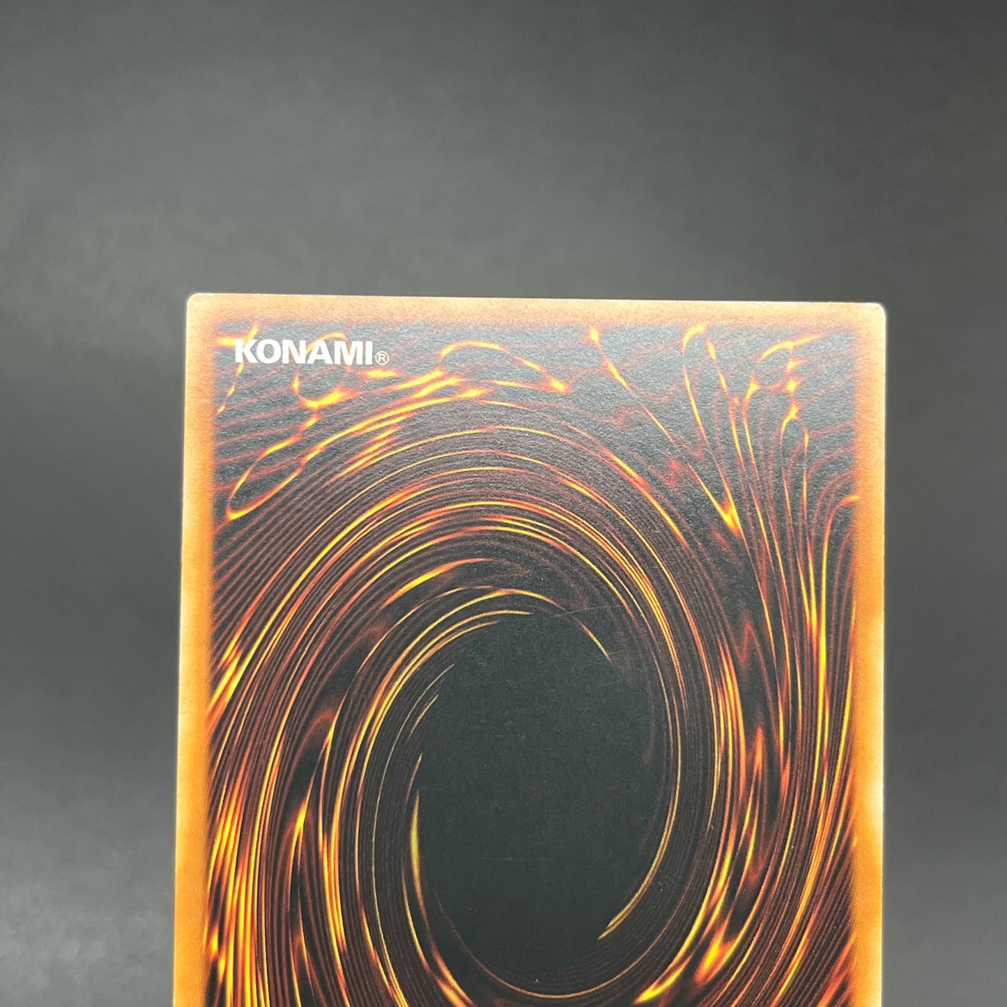 遊戯王　クイーンマドルチェ・ティアラミス/レリーフ/イタリア語/1st/EU版