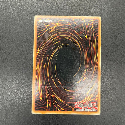 遊戯王　無効/レリーフ/スペイン