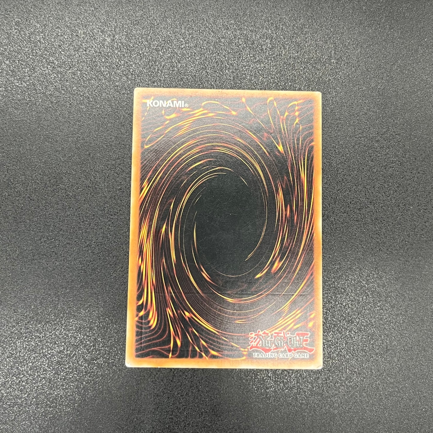 遊戯王　Ｎｏ.５３ 偽骸神 Ｈｅａｒｔ－ｅａｒｔＨ/レリーフ/ドイツ語/1st/EU版