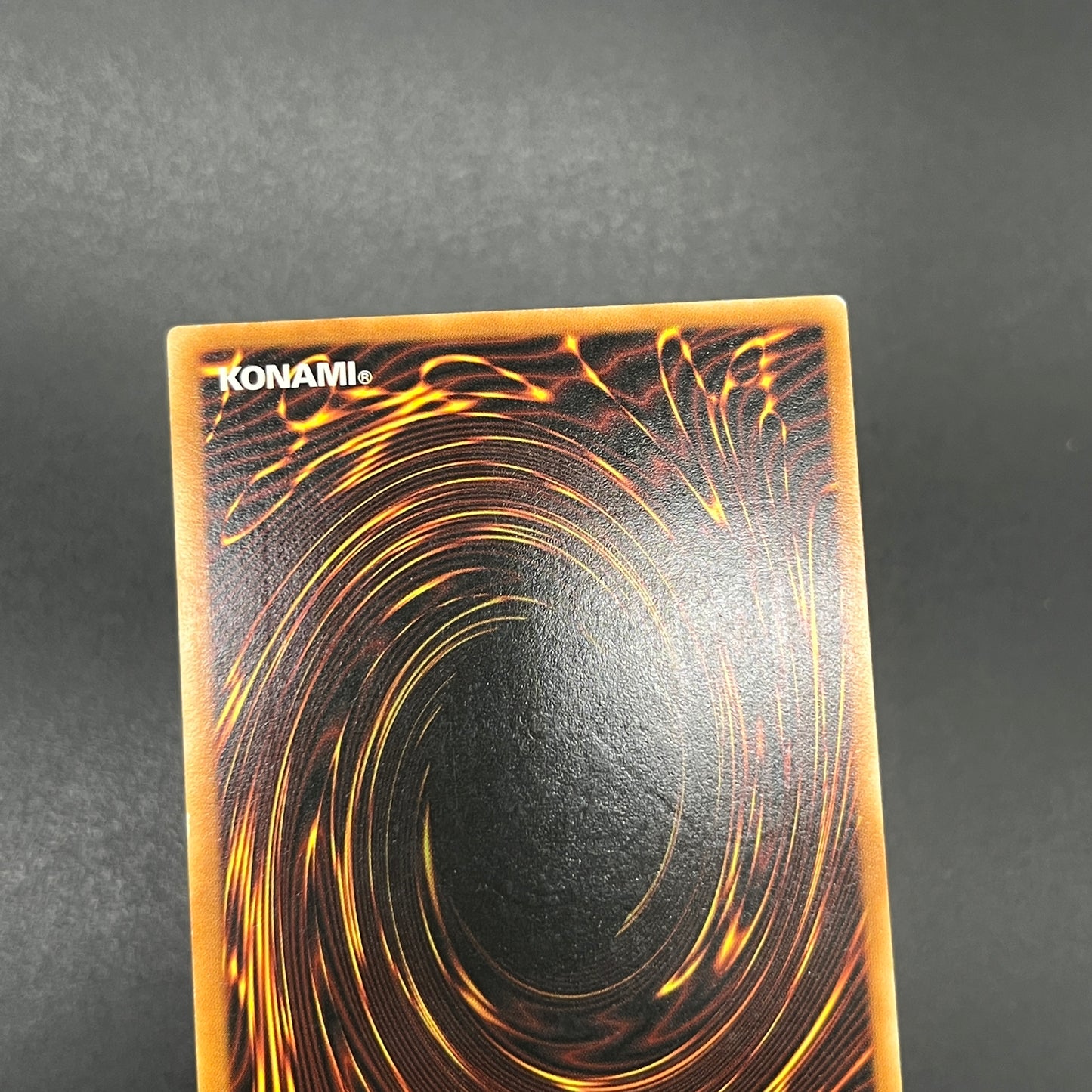 遊戯王　暗黒界の狩人 ブラウ/レリーフ/ドイツ/1st/EU版