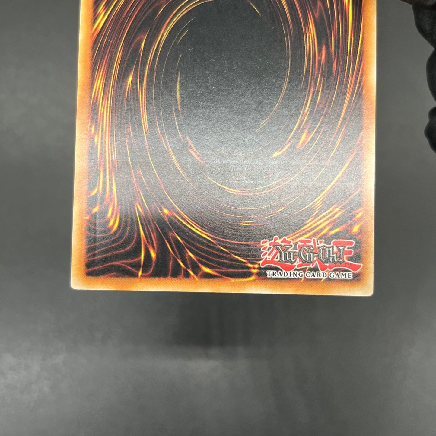 遊戯王　Ｎｏ.２０ 蟻岩土ブリリアント/レリーフ/スペイン語/EU版