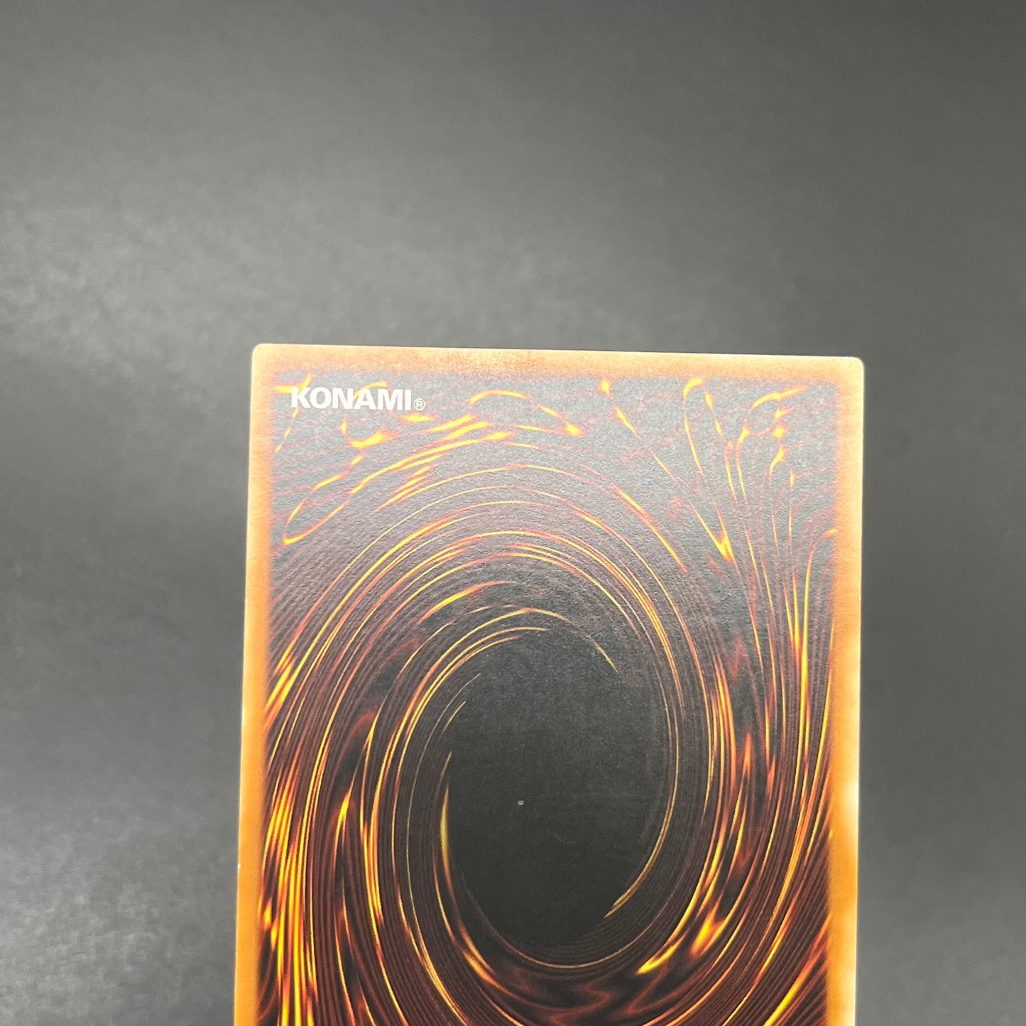 遊戯王　ディフェンシブ・タクティクス/レリーフ/ドイツ語/EU版