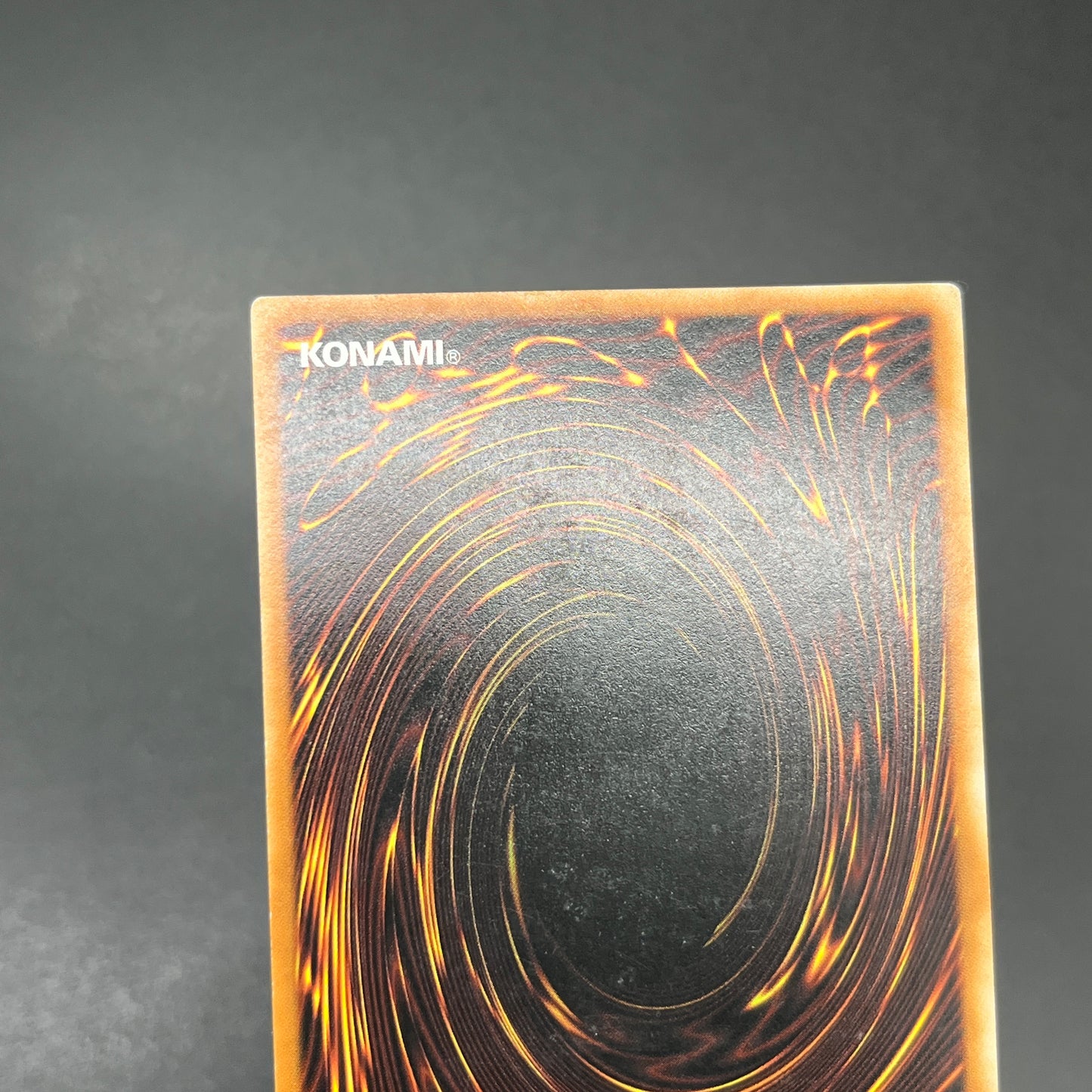 遊戯王　古代の機械獣/レリーフ/ドイツ語/1st/EU版