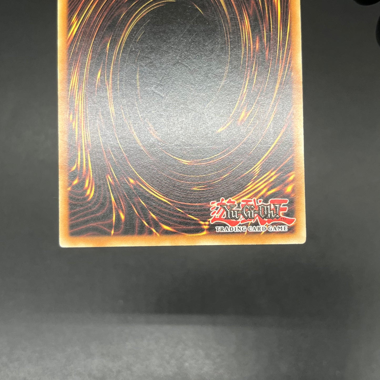 遊戯王　マジカル・エクスプロージョン/レリーフ/ドイツ語/EU版