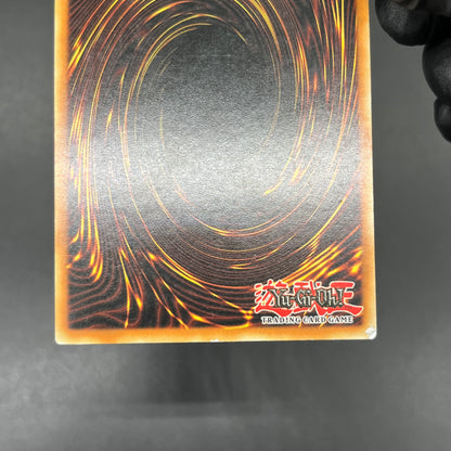 遊戯王　ネオス・フォース/レリーフ/ドイツ語/1st/EU版