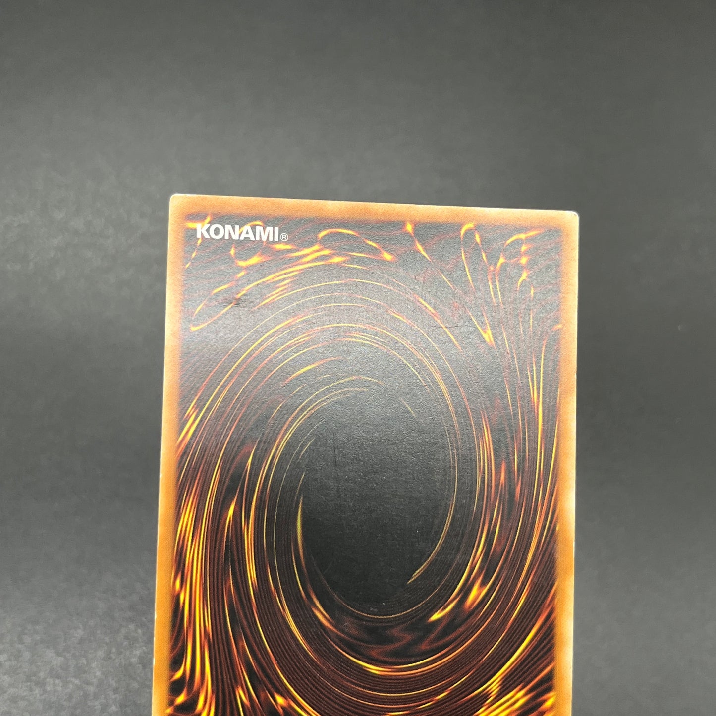 遊戯王　雲魔物－羊雲/レリーフ/ドイツ/EU版