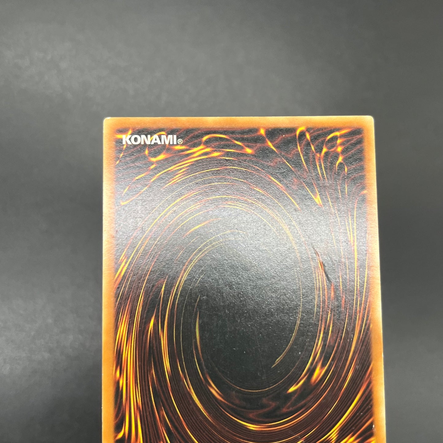 遊戯王　摩天楼２－ヒーローシティ/レリーフ/イタリア/1st/EU版