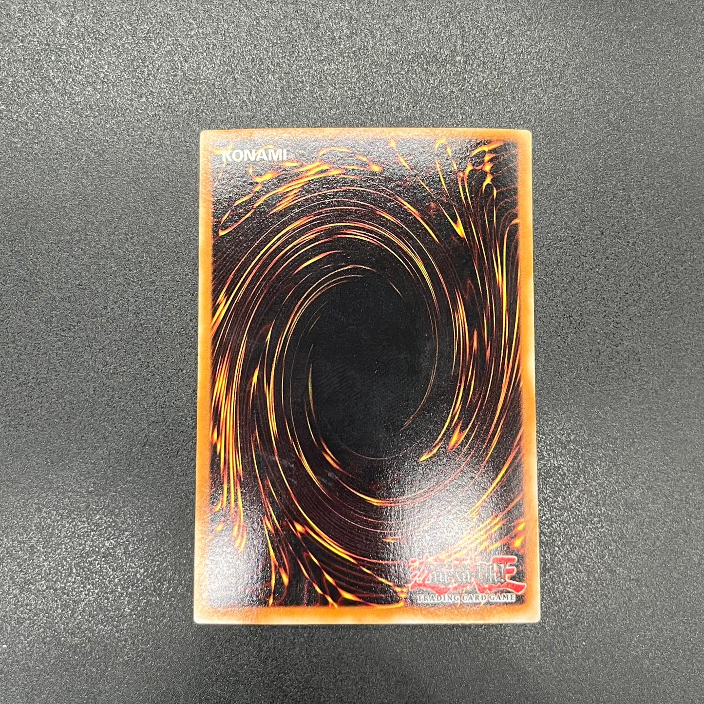 遊戯王　究極完全態・グレート・モス/シークレット/ドイツ語