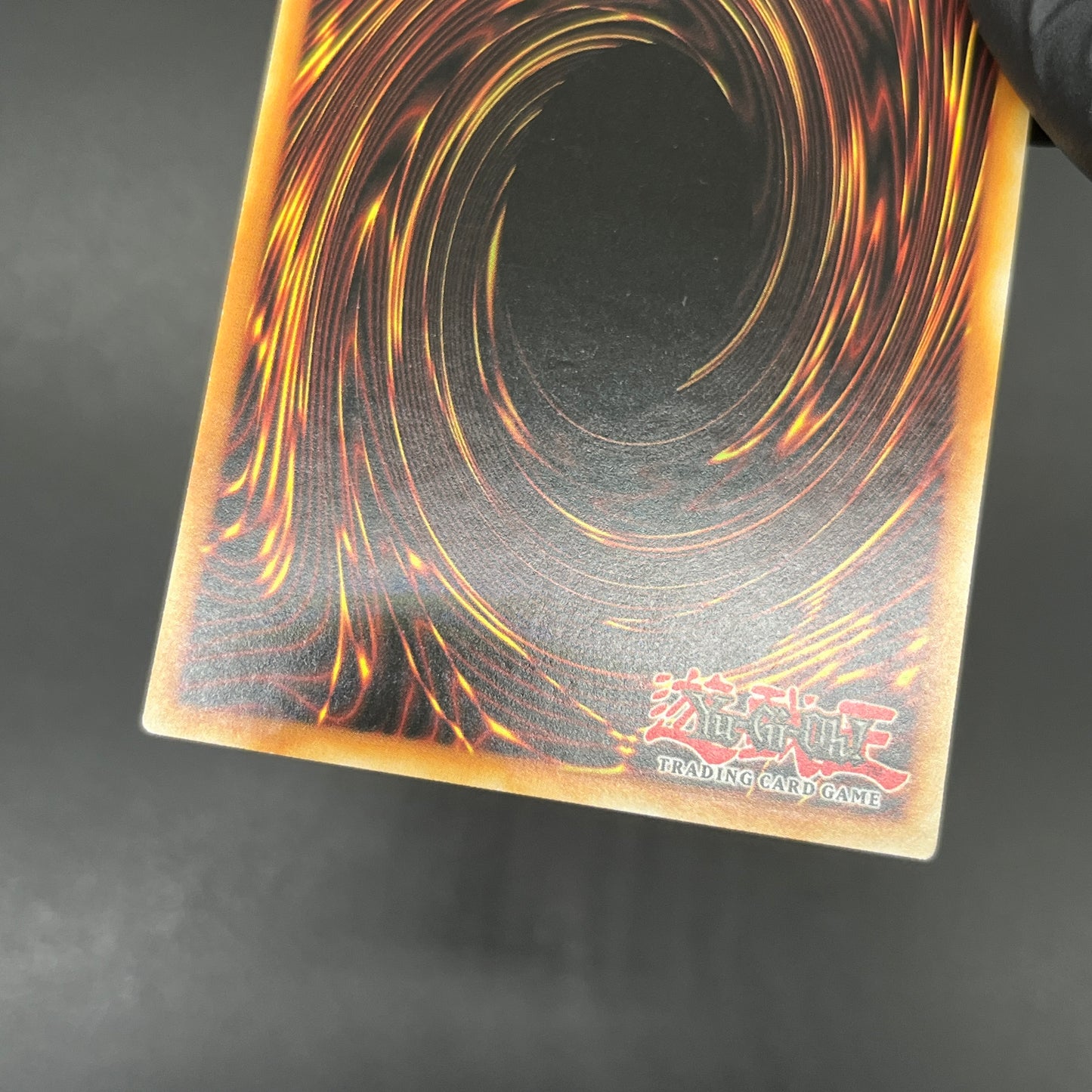 遊戯王　オッドアイズ・ペンデュラム・ドラゴン/レリーフ/ドイツ語/1st/EU版