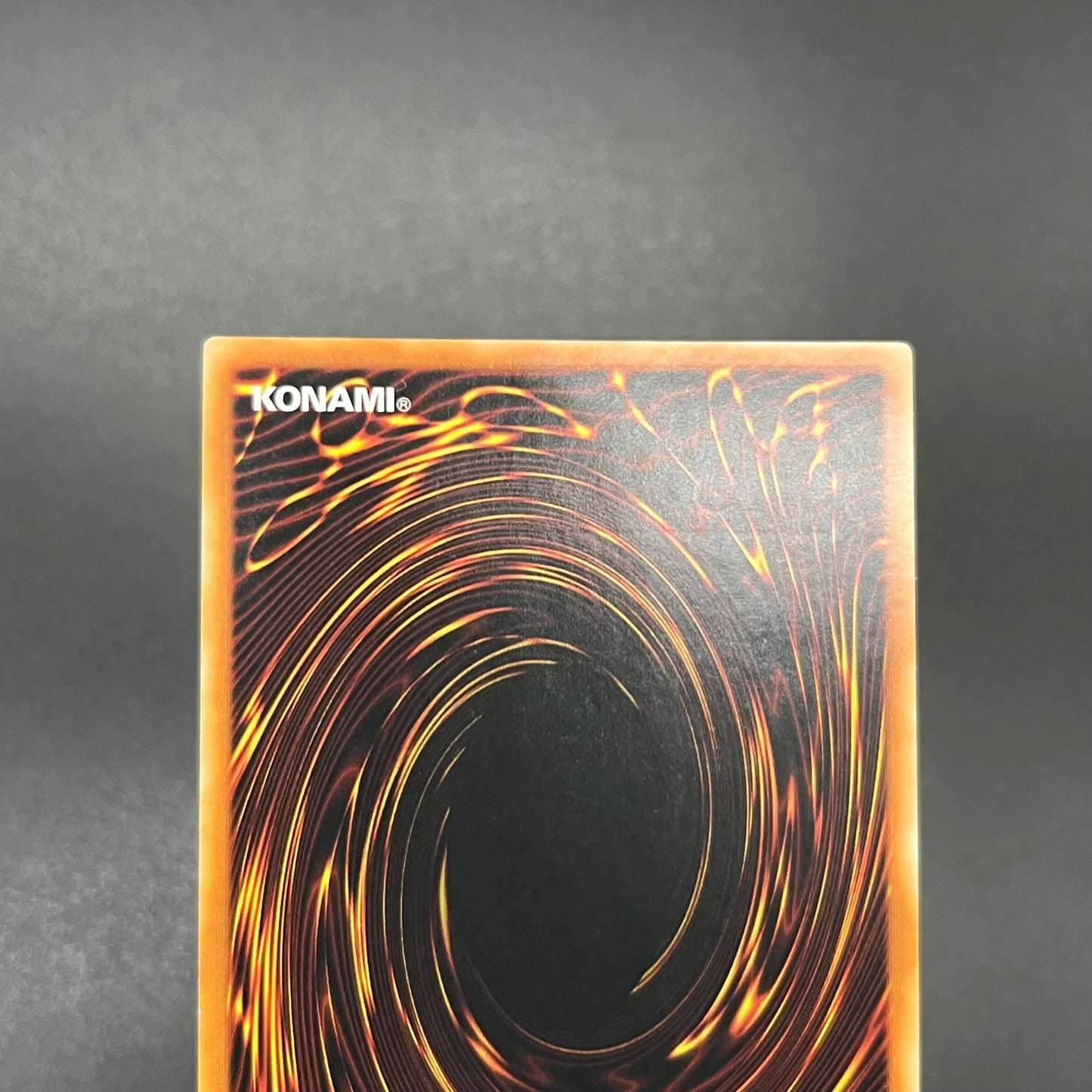 遊戯王　Ｎｏ.２０ 蟻岩土ブリリアント/レリーフ/スペイン語/EU版