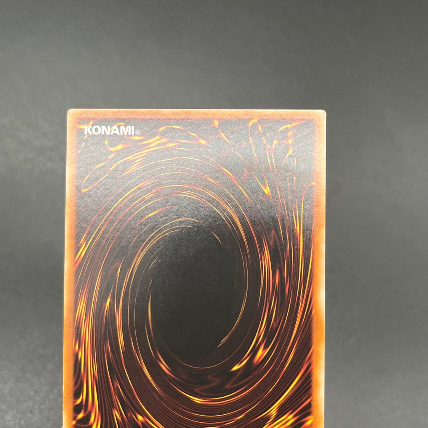 遊戯王　甲虫装機 エクサスタッグ/レリーフ/イタリア/1st/EU版