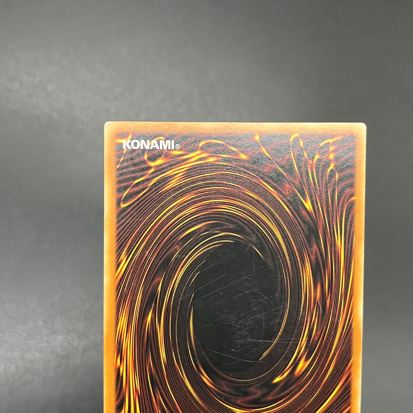 遊戯王　ゴブリンエリート部隊/レリーフ/イタリア/EU版