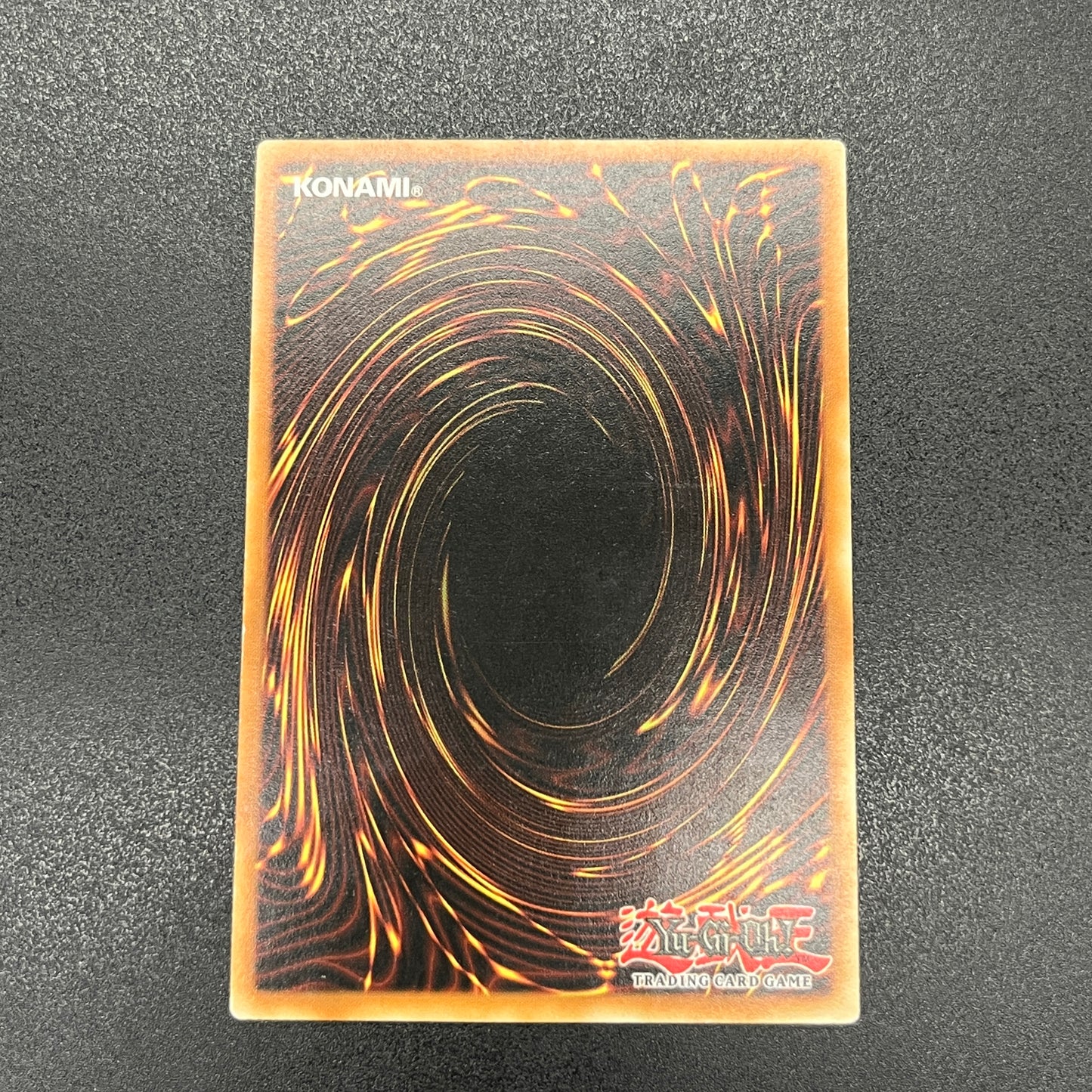 遊戯王　可変機獣 ガンナードラゴン/レリーフ/ドイツ語/EU版