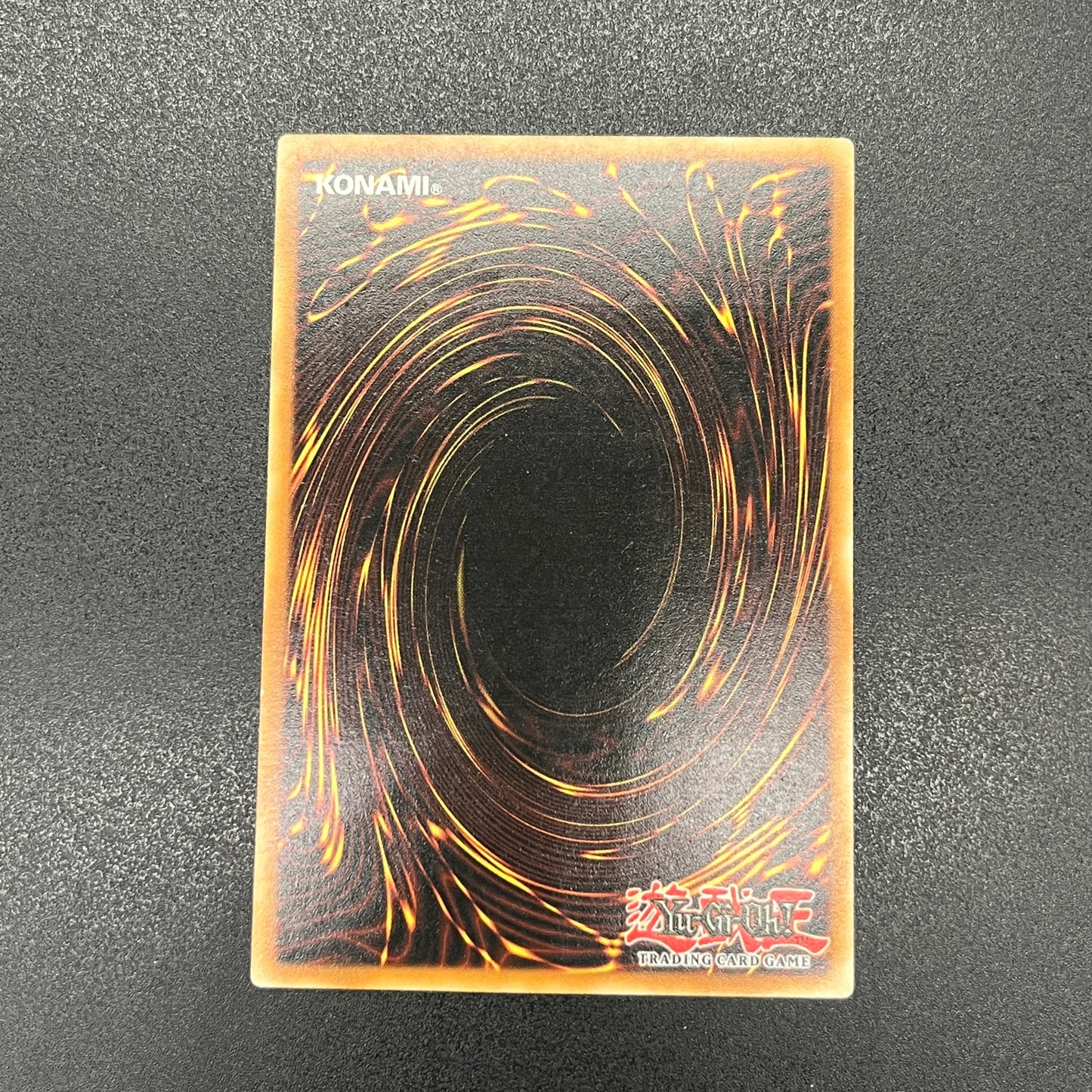 遊戯王　一撃必殺侍/レリーフ/ドイツ/EU版