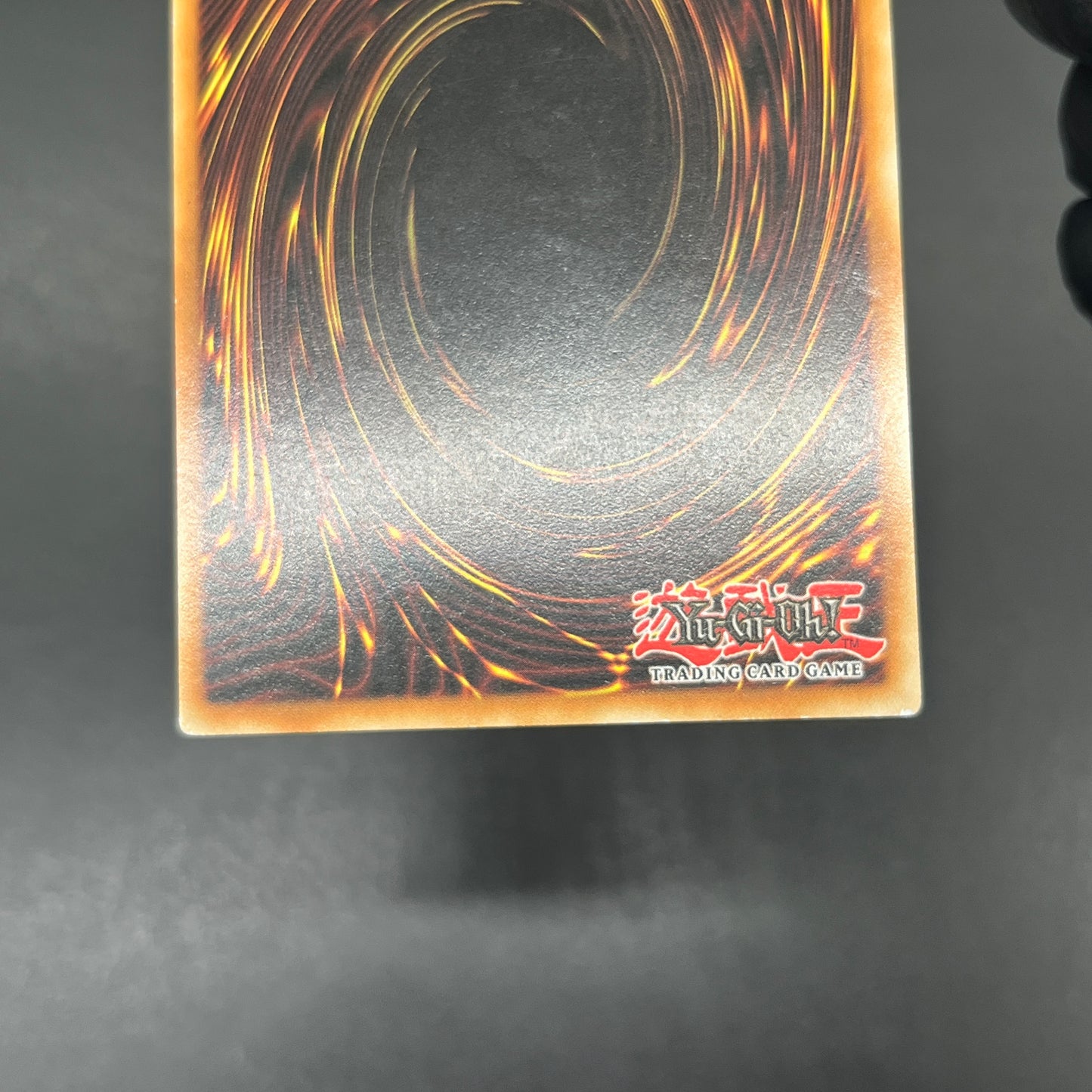 遊戯王　コンボマスター/レリーフ/ドイツ/EU版/1st