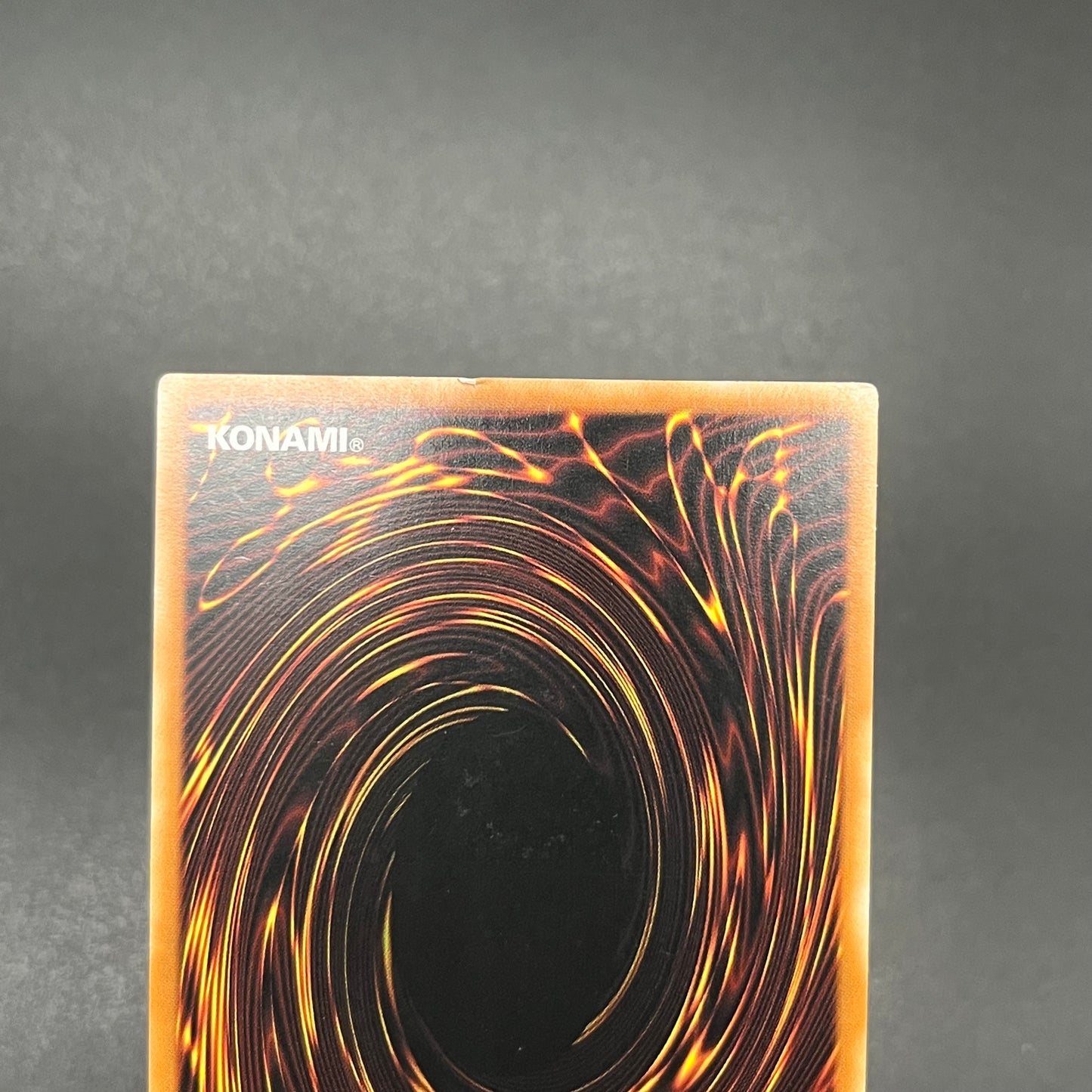 遊戯王　Ｄｒａｇｏｏｎ Ｄ－ＥＮＤ/レリーフ/ドイツ語/1st/EU版