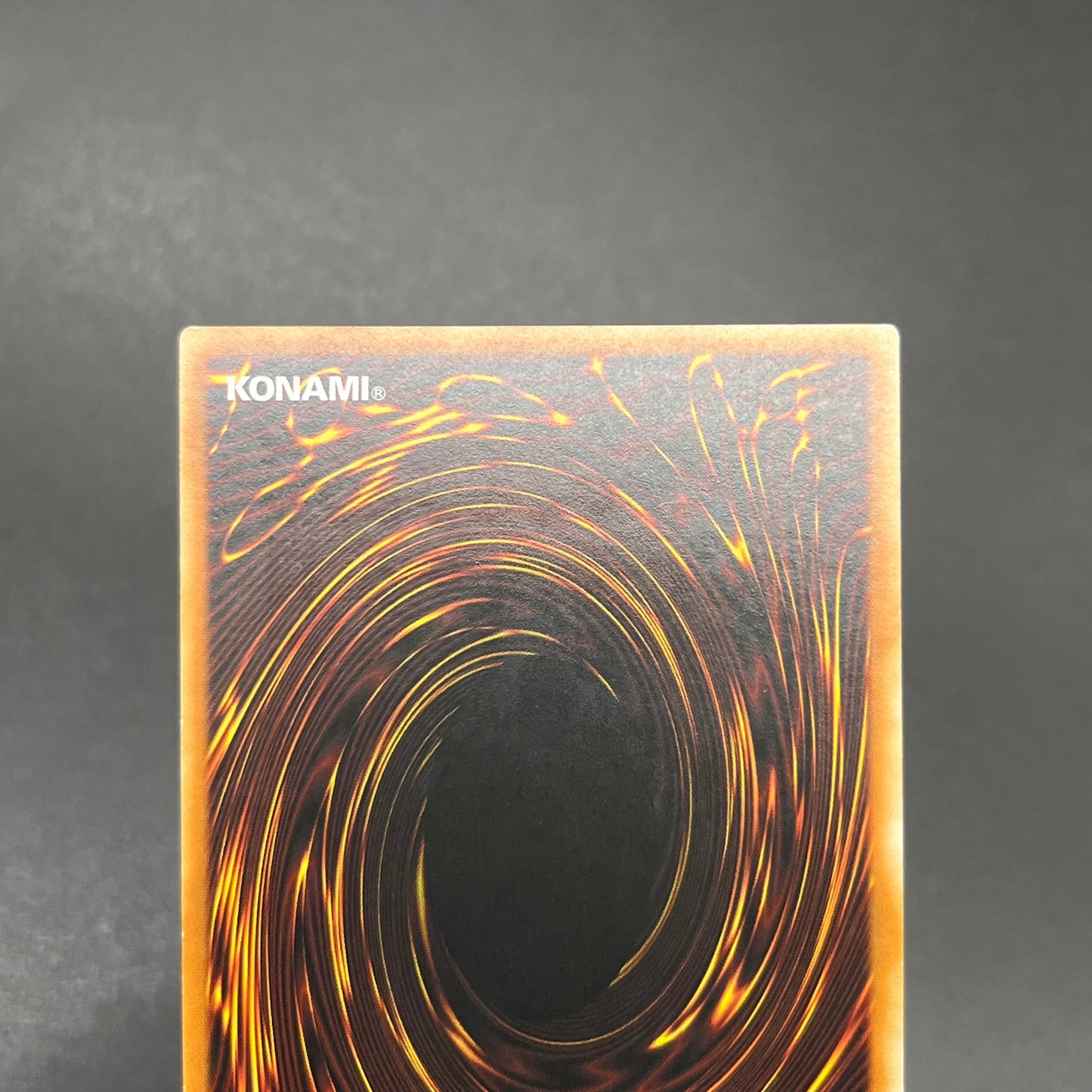 遊戯王　魅惑の女王ＬＶ７/レリーフ/イタリア/EU版