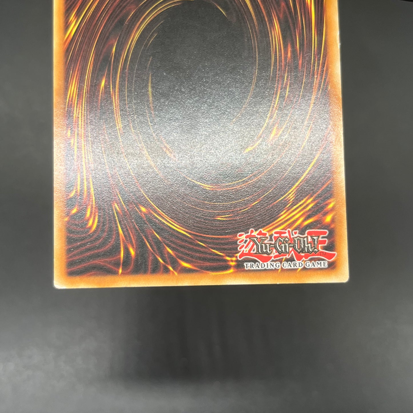 遊戯王　サイバー・オーガ２/レリーフ/ドイツ語/1st/EU版