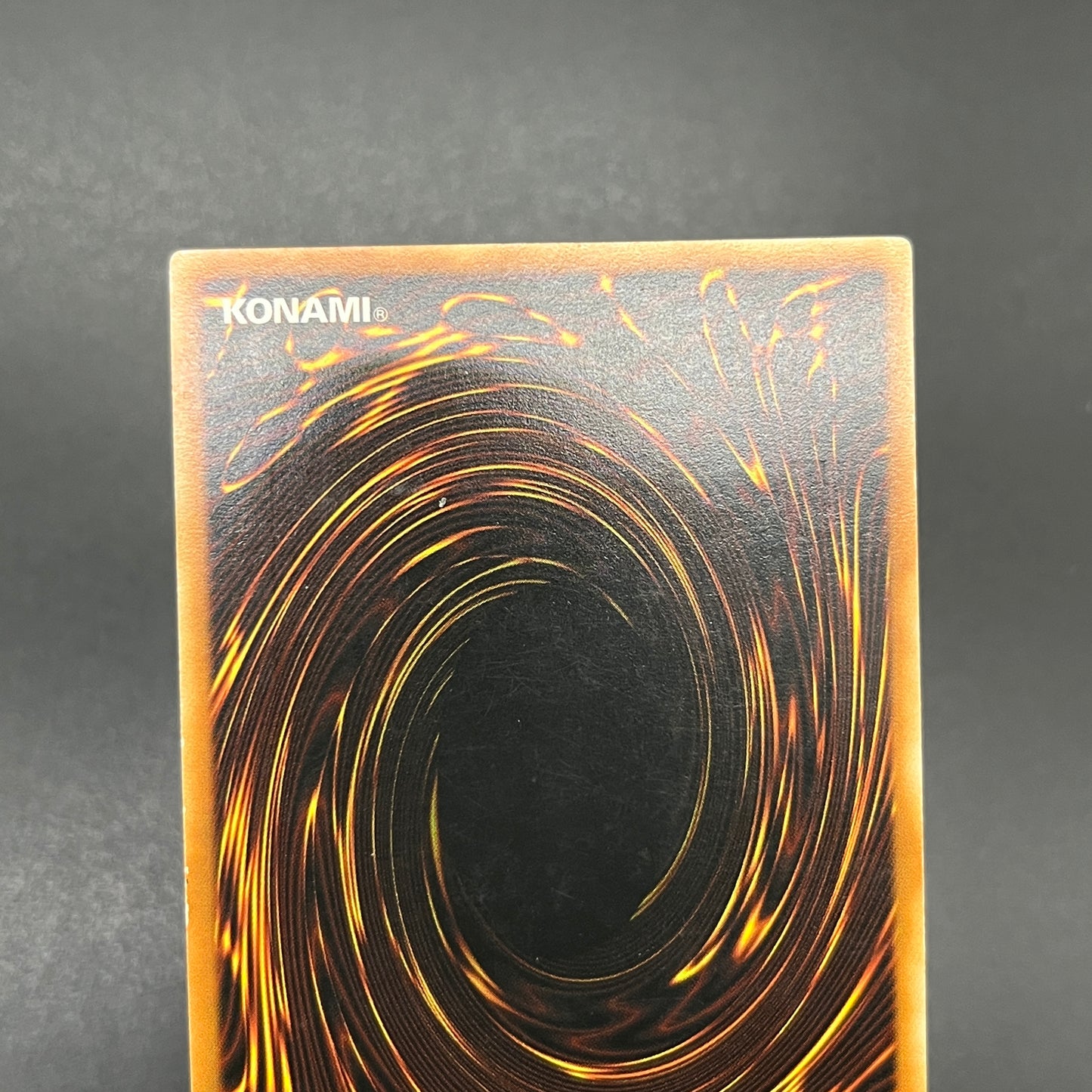 遊戯王　摩天楼２－ヒーローシティ/レリーフ/ドイツ語/1st/EU版