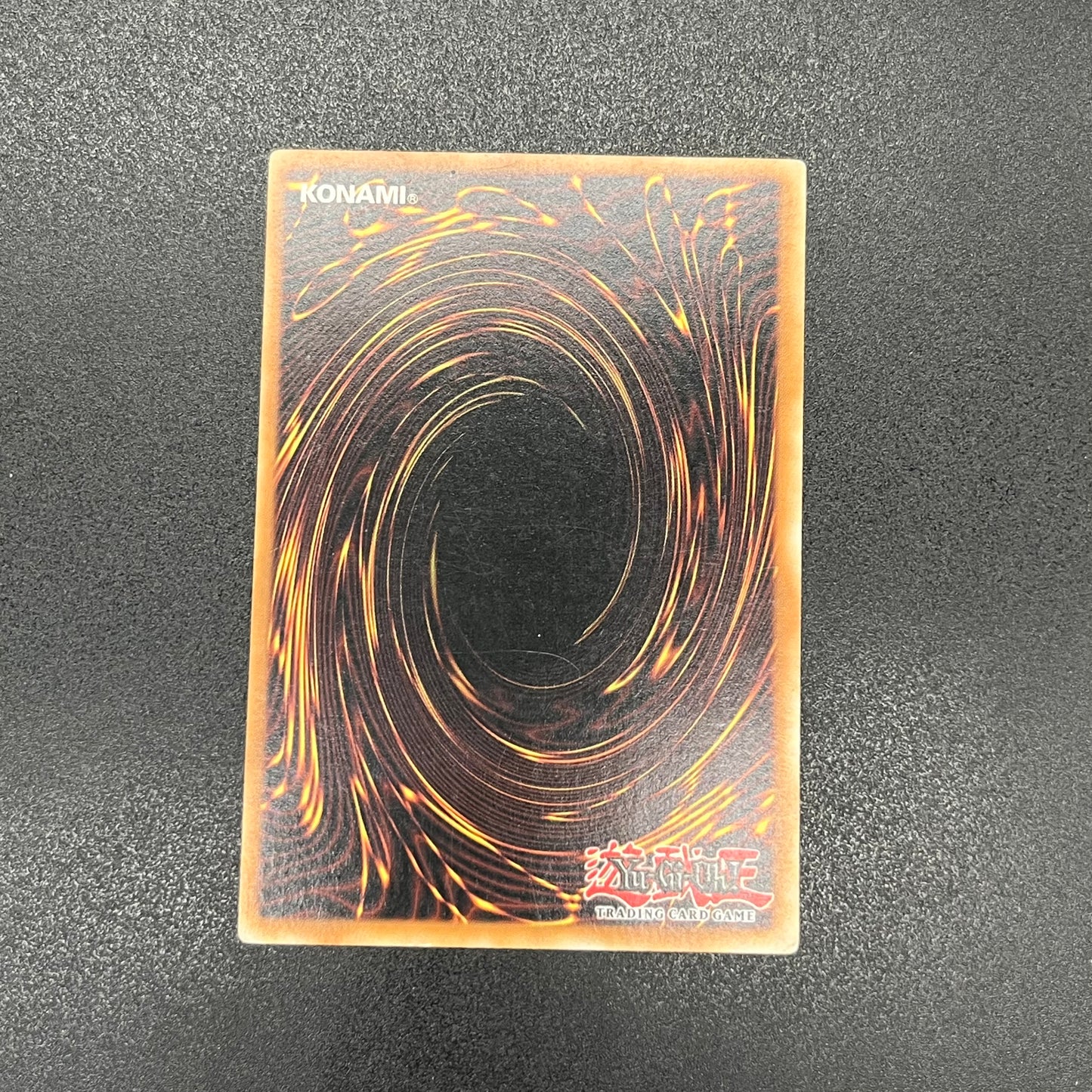 遊戯王　トークン謝肉祭/レリーフ/ドイツ語/1st/EU版