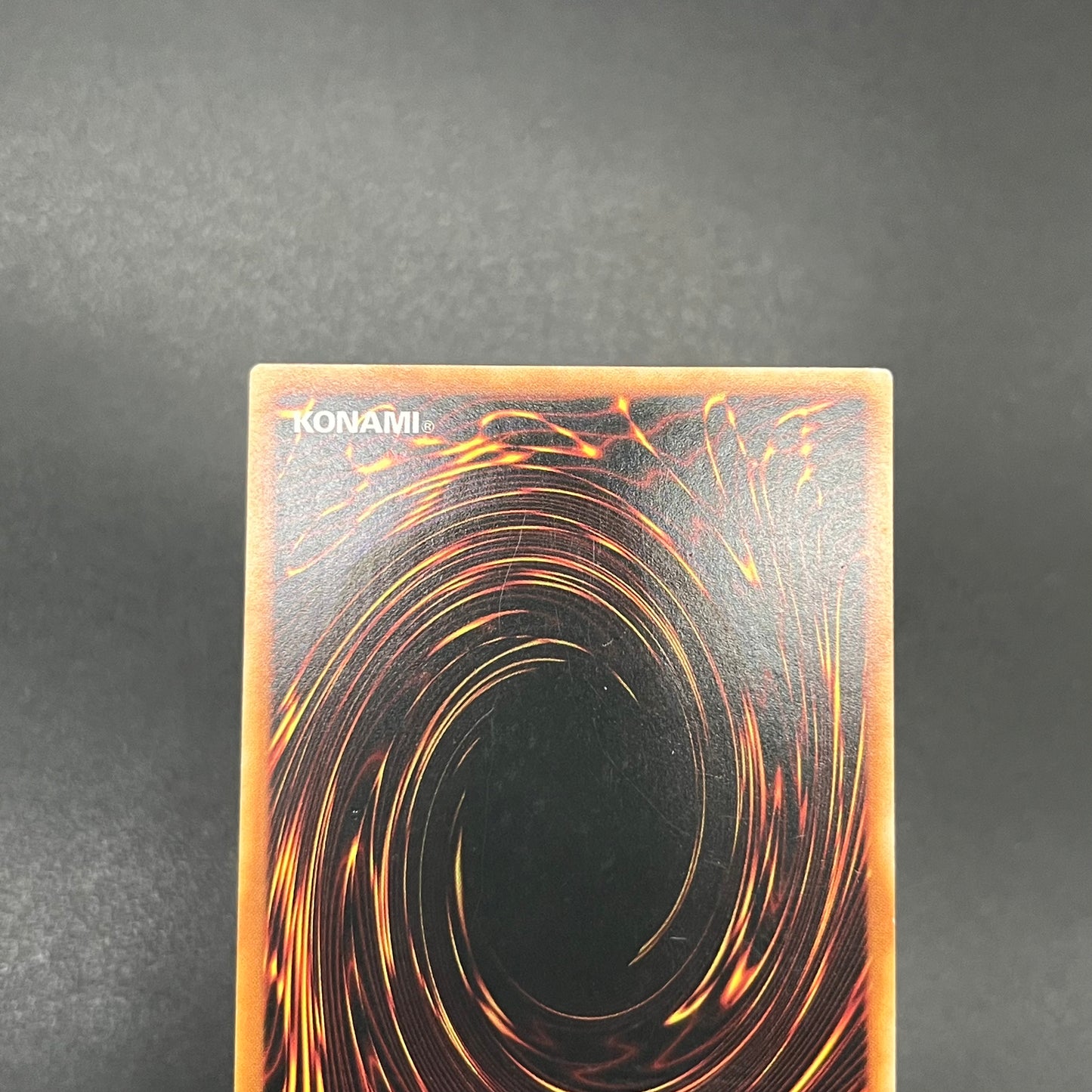 遊戯王　幻獣機ハムストラット/レリーフ/イタリア語/1st/EU版