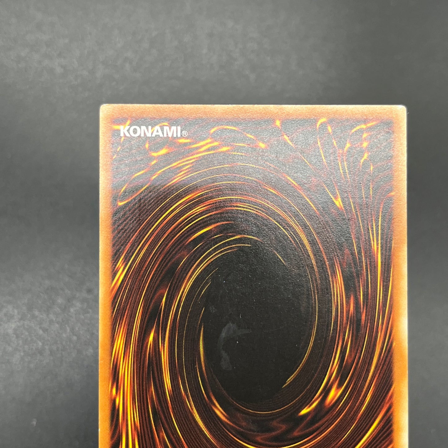 遊戯王　破滅の女神ルイン/レリーフ/ドイツ語/1st/EU版