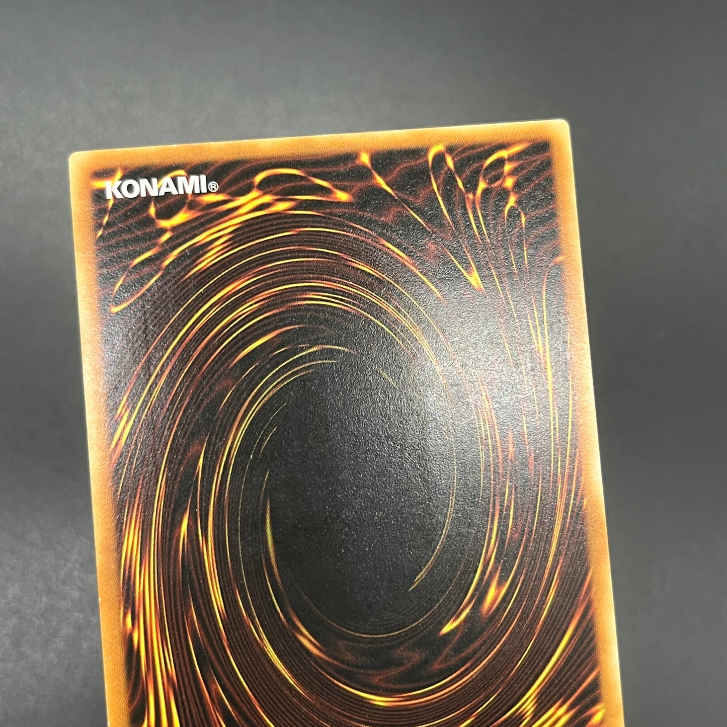 遊戯王　ブレイン・ジャッカー/レリーフ/ドイツ/EU版