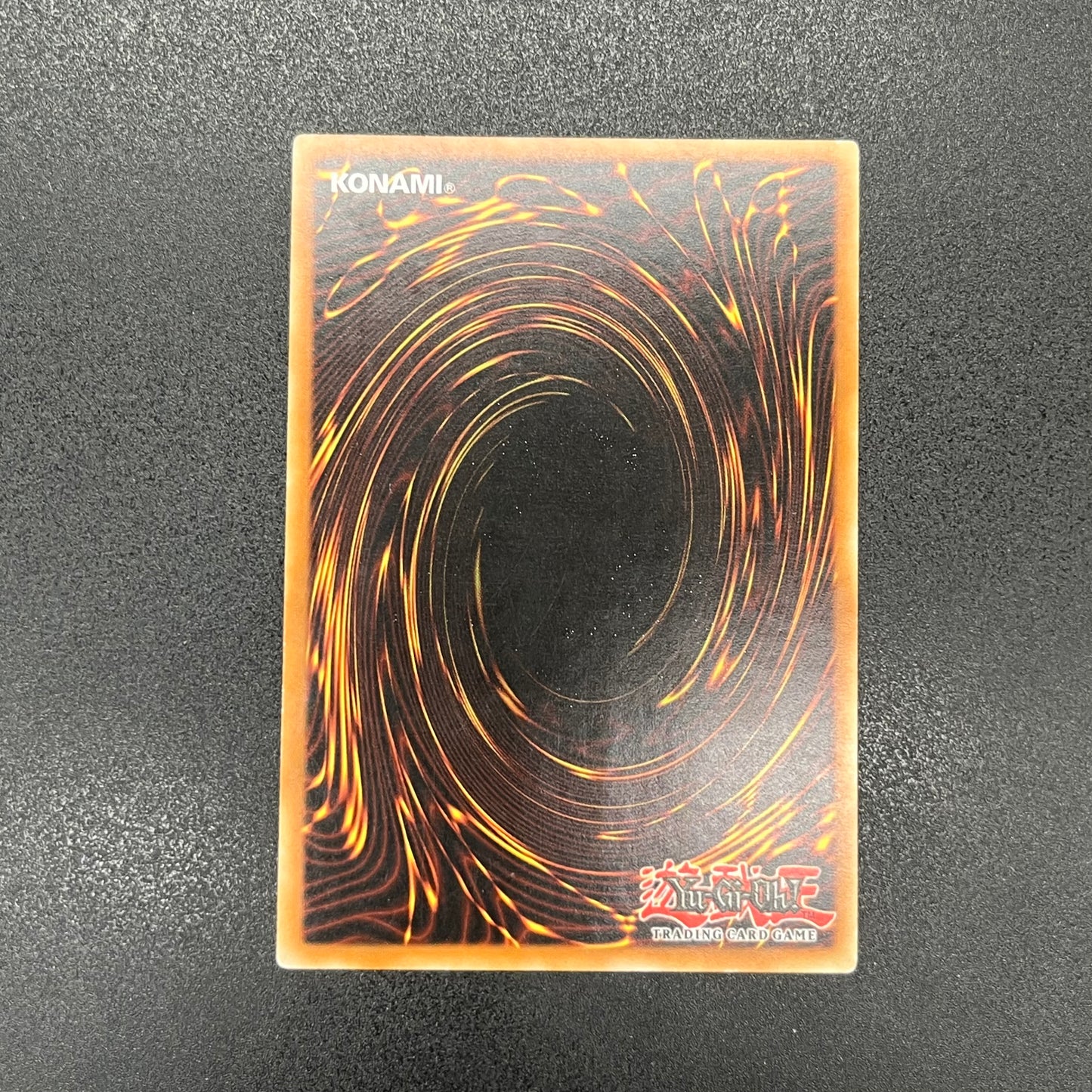 遊戯王　セイヴァー・スター・ドラゴン/レリーフ/フランス語/EU版