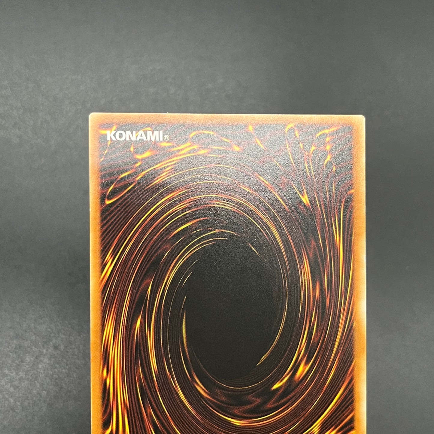 遊戯王　サイバー・プリマ/レリーフ/ドイツ語/1st/EU版