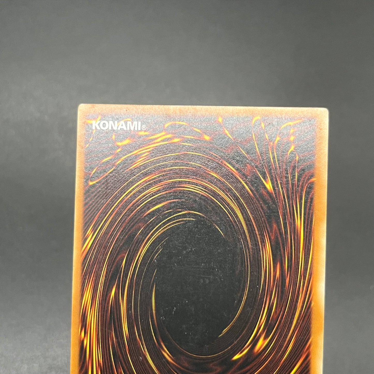 遊戯王　古代の機械獣/レリーフ/ドイツ語/1st/EU版