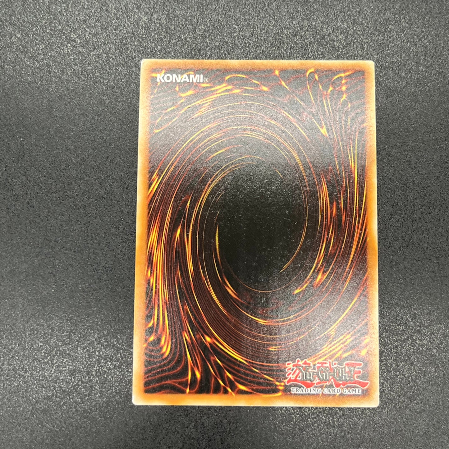 遊戯王　エクソシスター・ソフィア/コレクターズレア/英語/1st/EU版