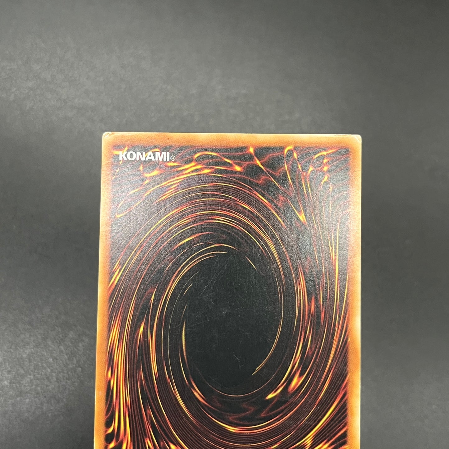 遊戯王　幻獣機ハムストラット/レリーフ/イタリア語/1st/EU版