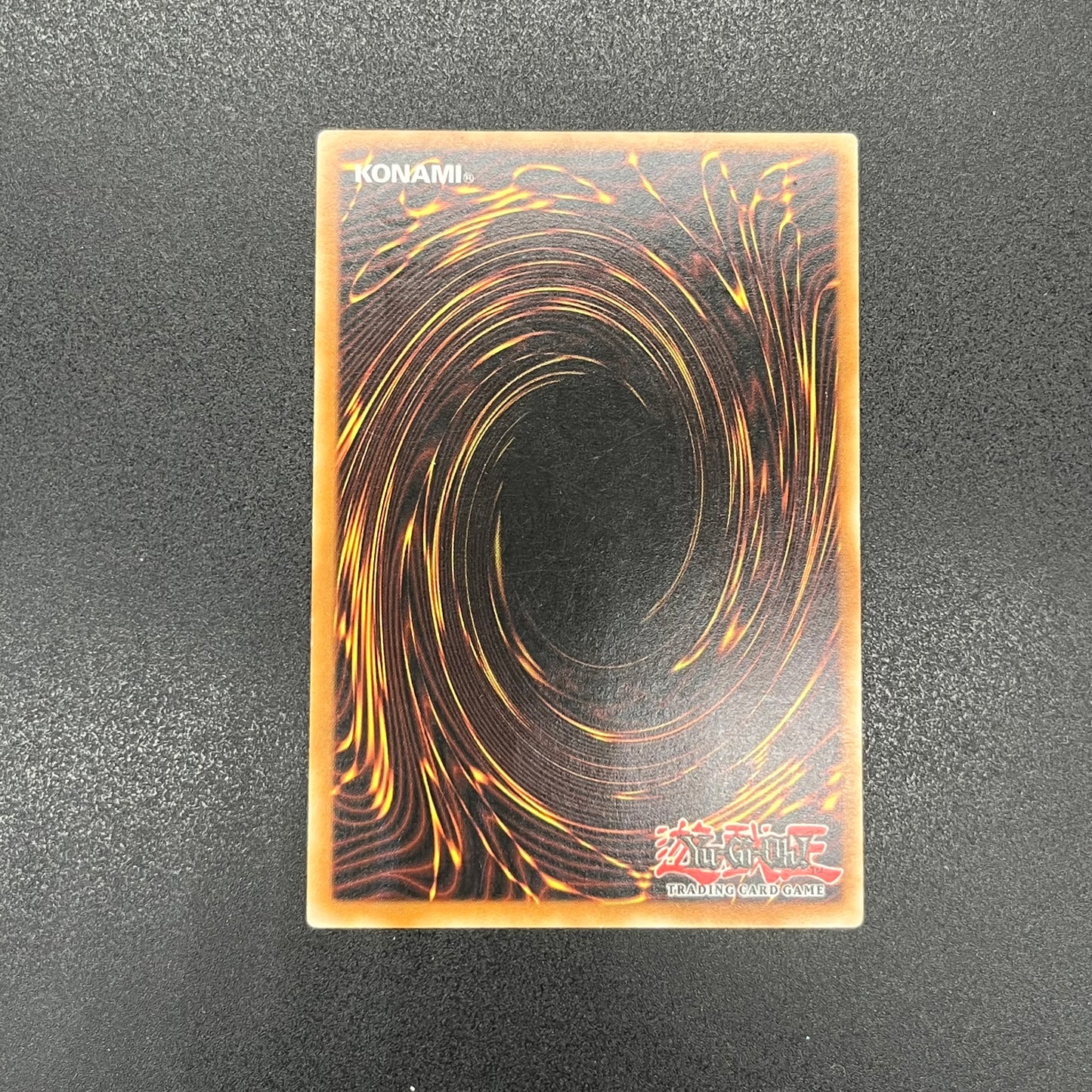 遊戯王　ハネクリボー ＬＶ１０/レリーフ/ドイツ語/EU版