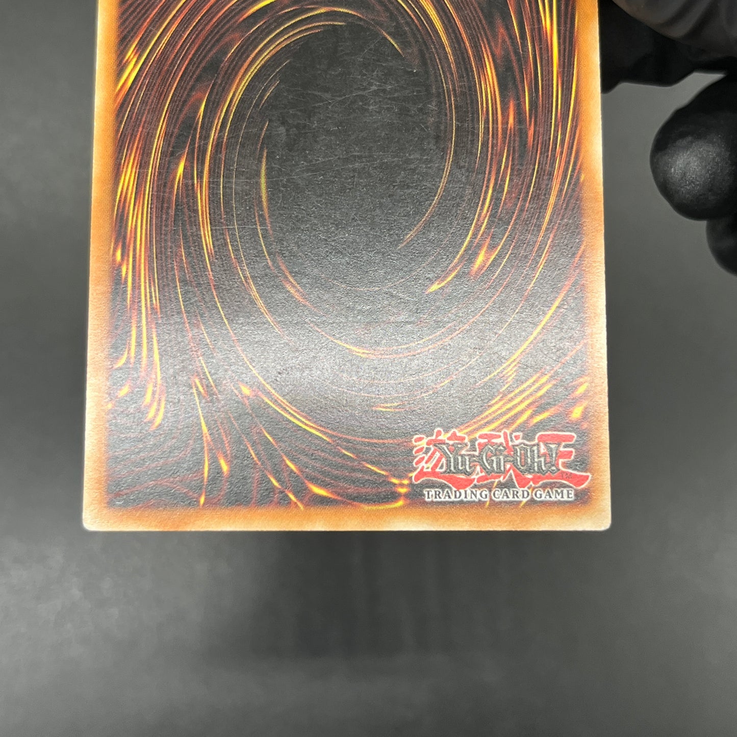 遊戯王　魔法の国の王女−クラン/レリーフ/ドイツ語/EU版