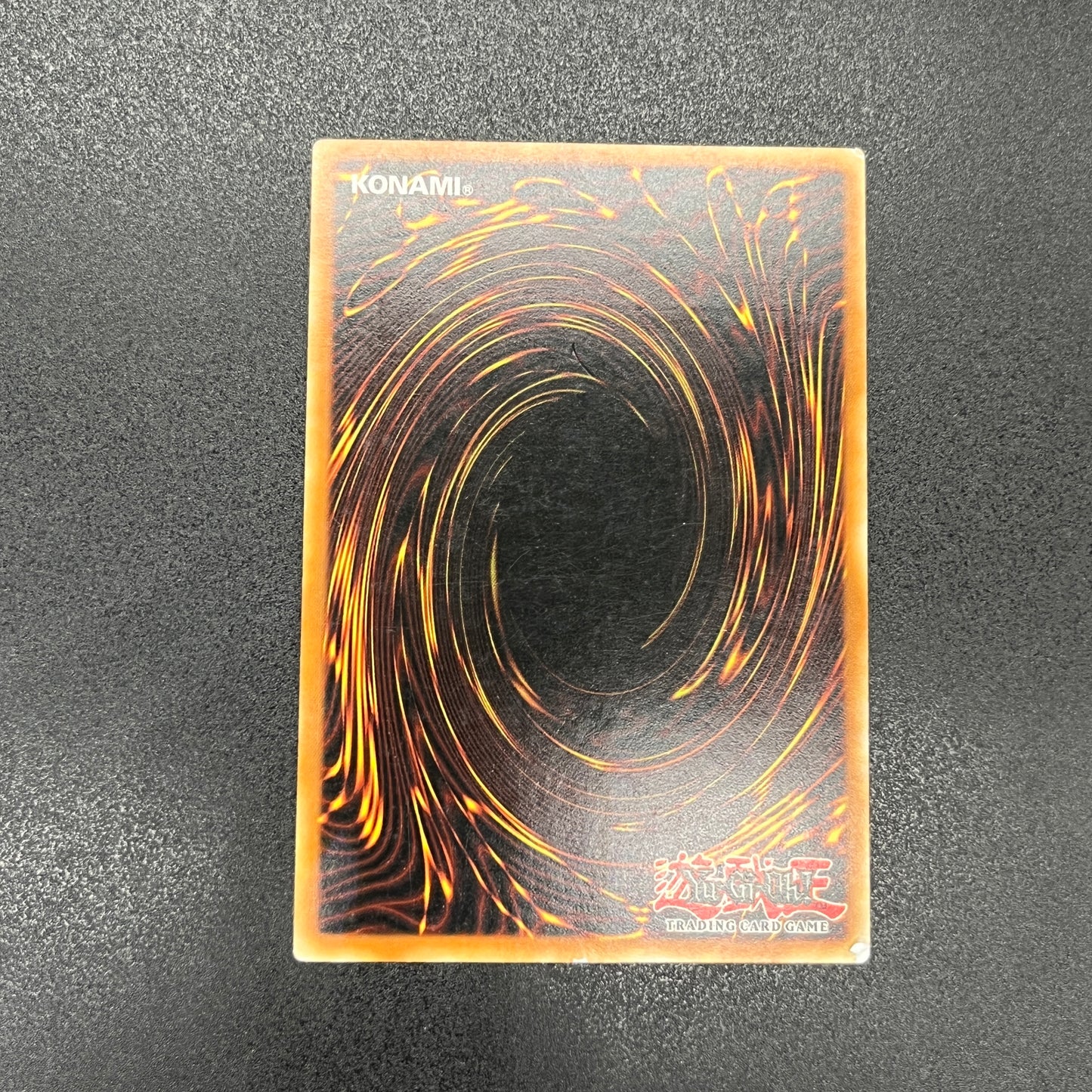 遊戯王　ネオス・フォース/レリーフ/ドイツ語/1st/EU版