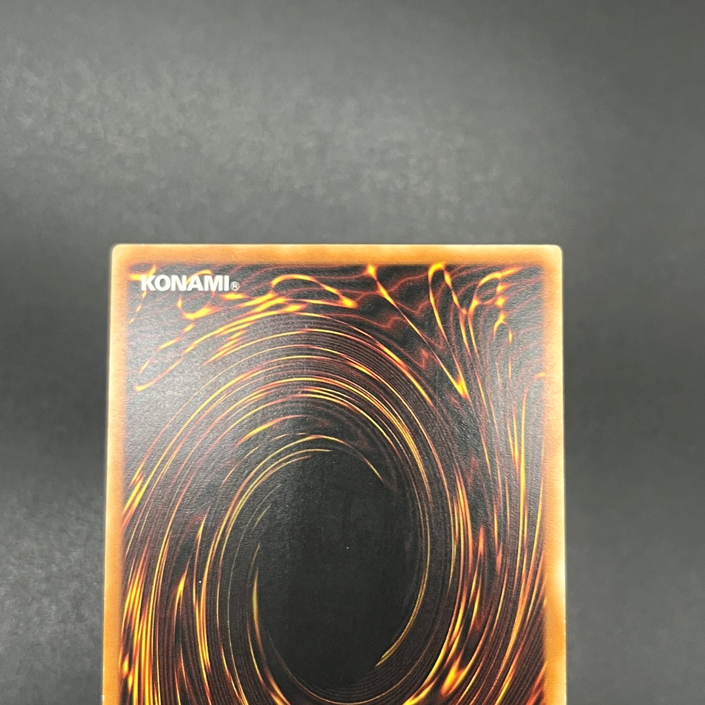 遊戯王　雲魔物－羊雲/レリーフ/ドイツ/EU版